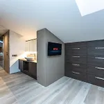 Wishlist Prague Residences Skyloft Old Town Square
