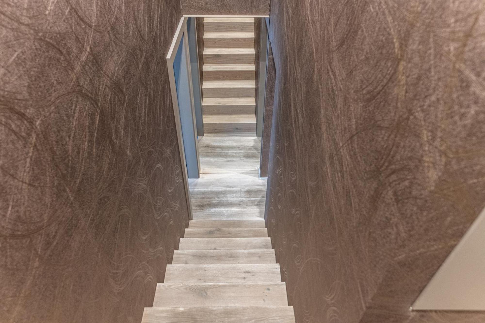 Wishlist Residences Skyloft Old Town Square Appartamento Praga
