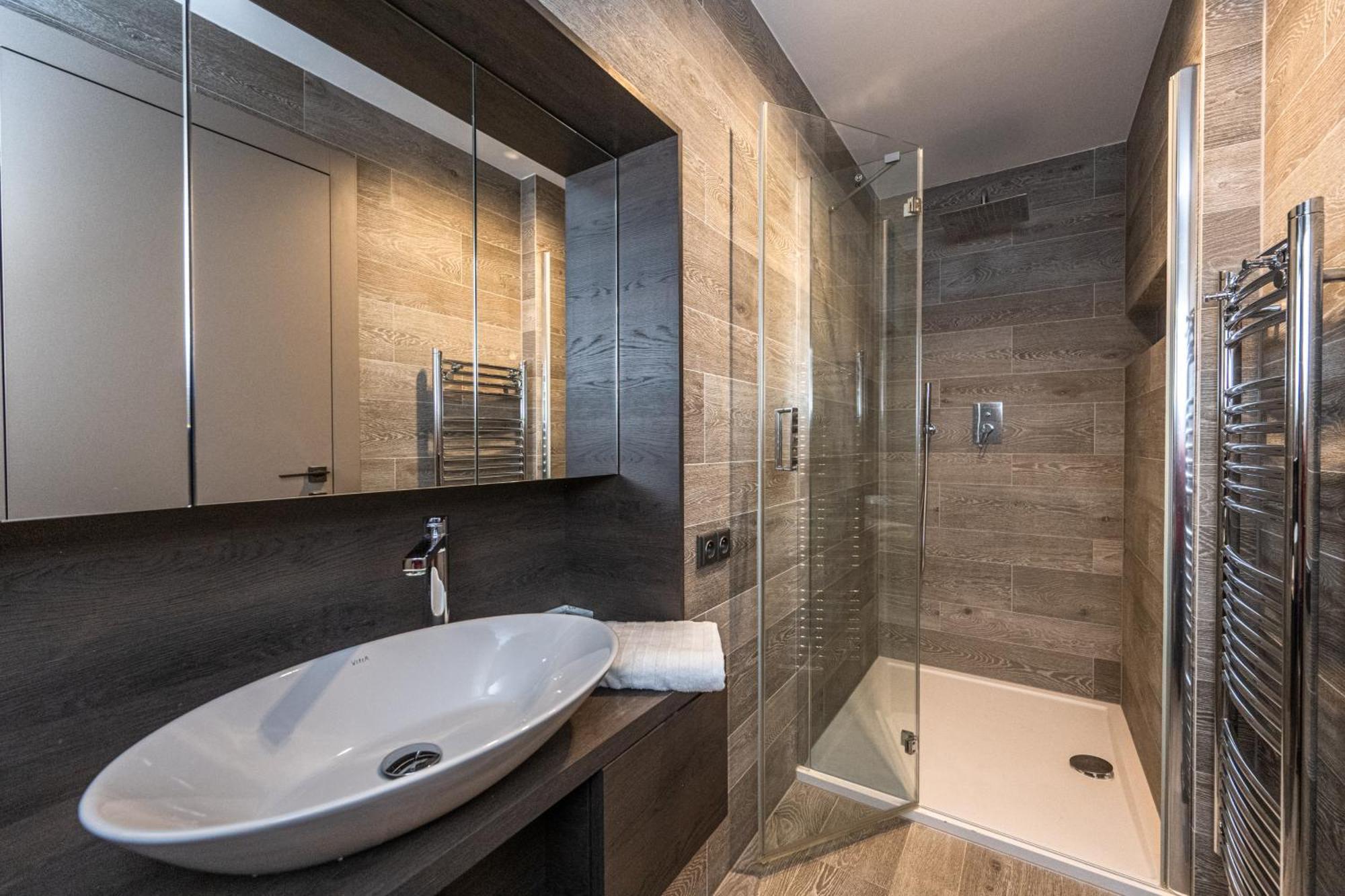 Appartamento Wishlist Residences Skyloft Old Town Square Praga
