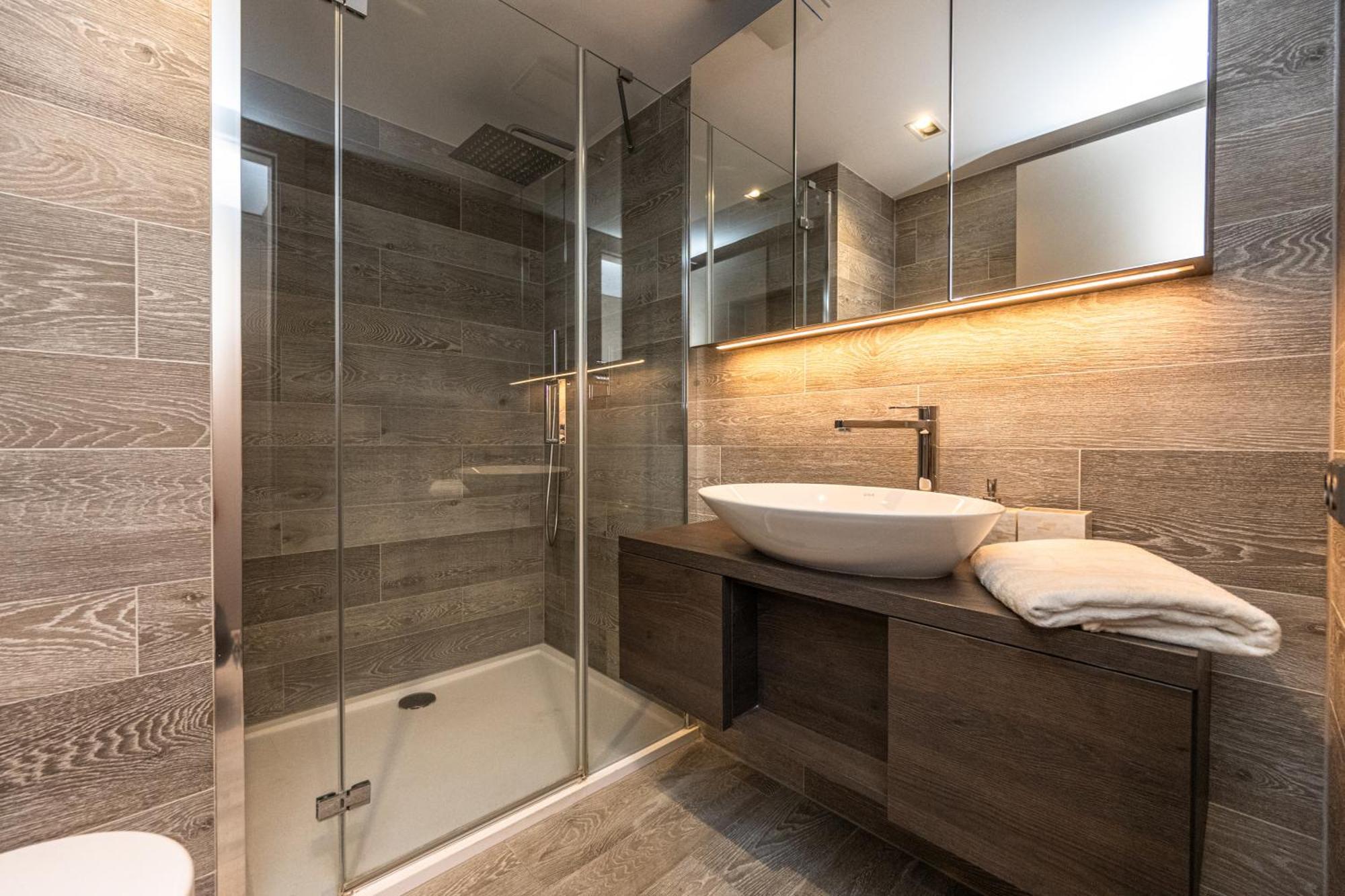 Apartamento Wishlist Residences Skyloft Old Town Square